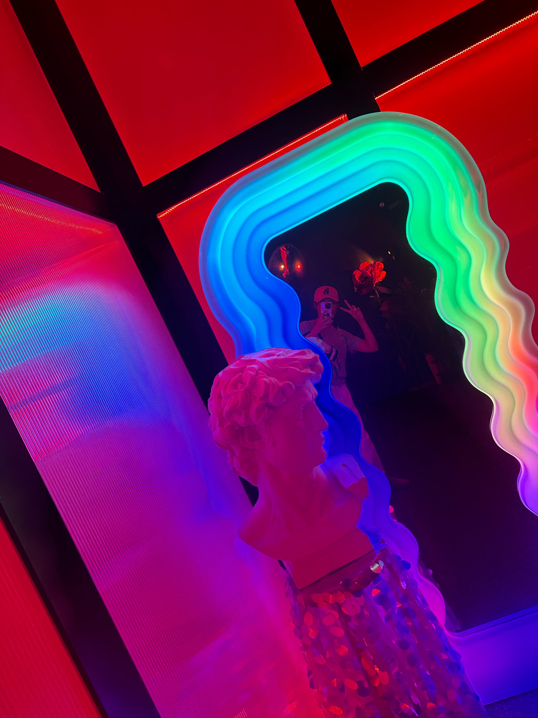 赣州商务ktv环境好吗选择指南-上犹县ktv预订