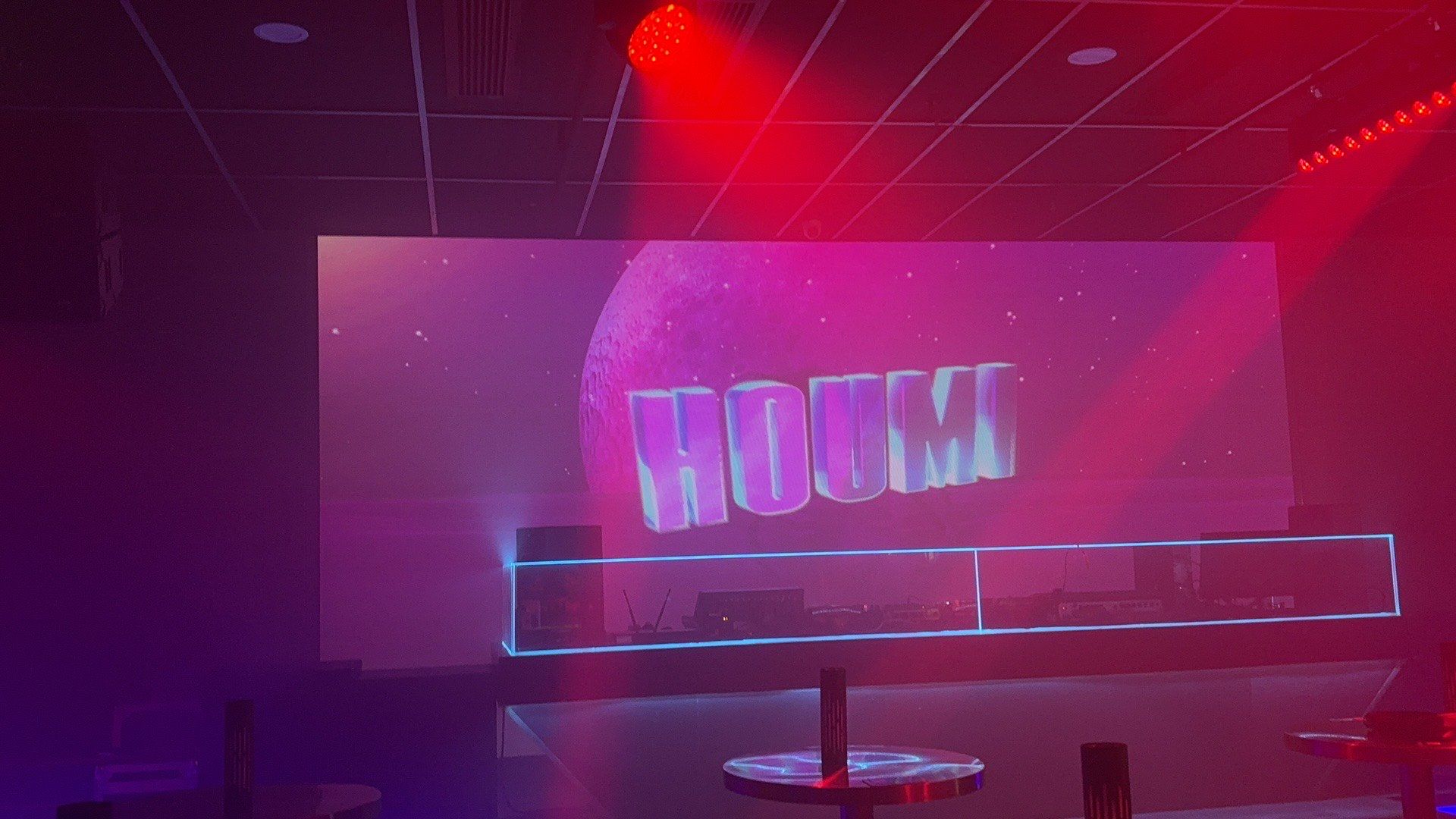 赣州商务ktv创新商务ktv模式探索-上犹县ktv预订