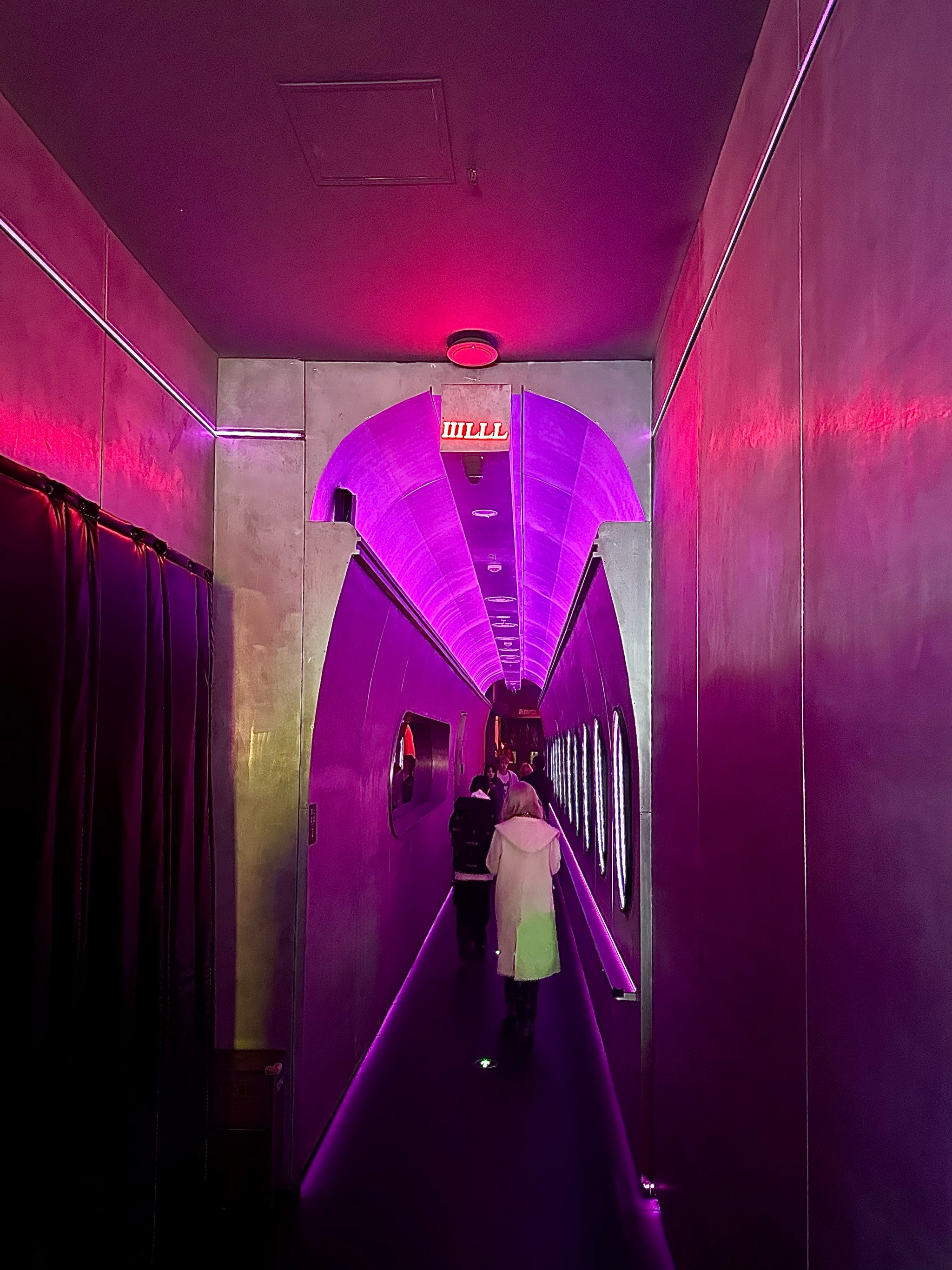 赣州商务ktv哪里有优质选择-上犹县ktv预订