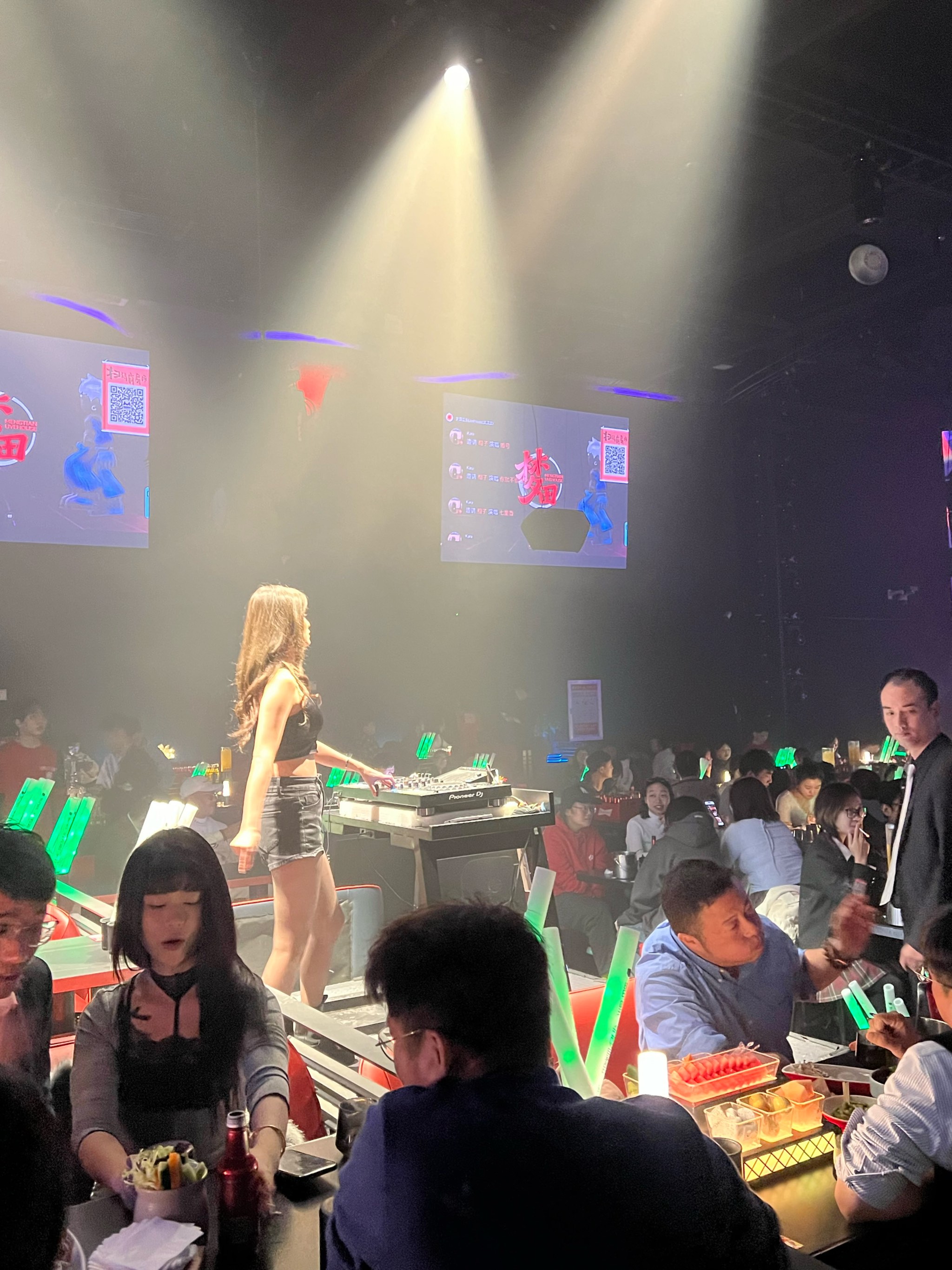 赣州商务ktv引领商务ktv新模式-上犹县ktv预订